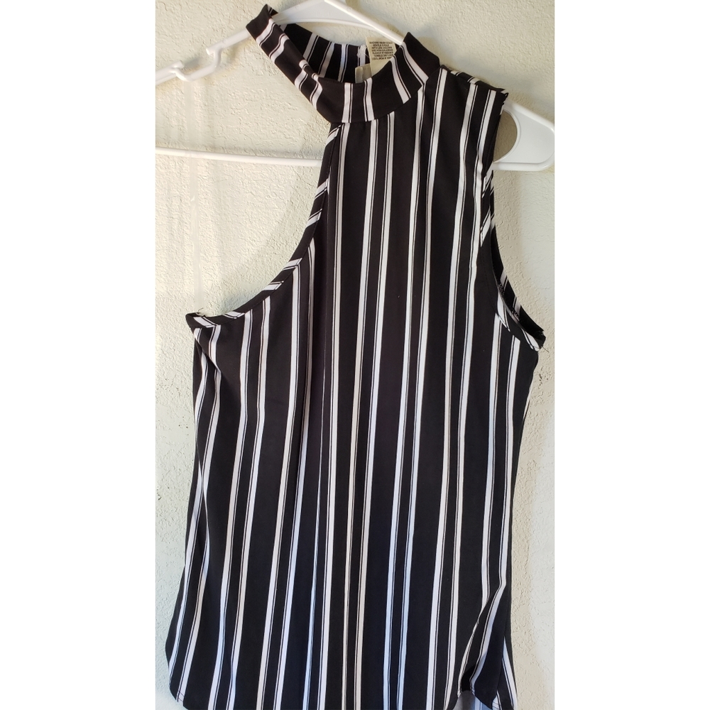 3 for 20 - Picture 2 of 4